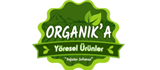 organikayoresel