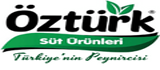 ozturksut