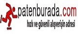 Hazır eticaret sitesi Hazır eticaret sitesi