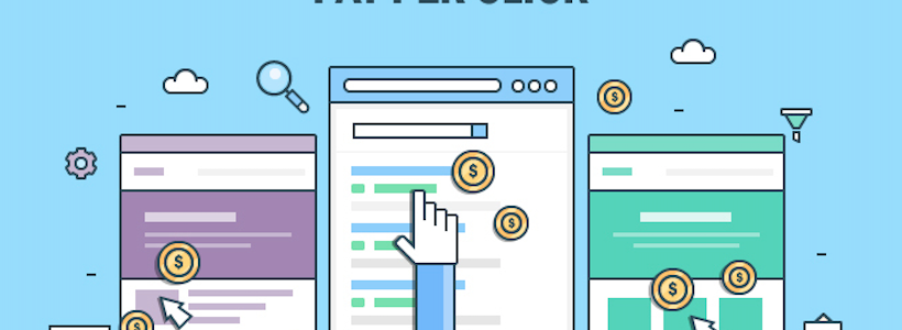Pay Per Click Nedir, Nasıl Hesaplanır, Avantajları Nelerdir?