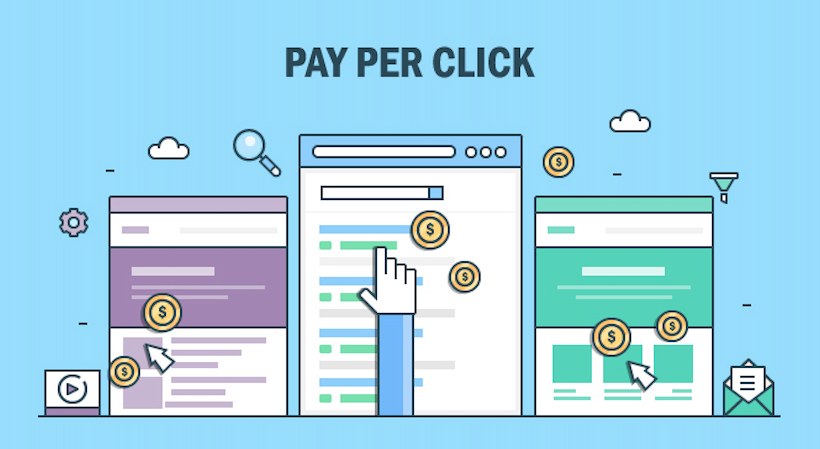 ppc (pay per click) nedir