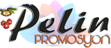 pelin