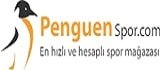 penguen