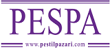 pestilpazari