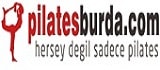 pilatesburda