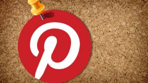 pinterest