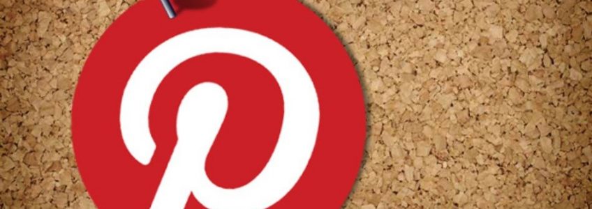 Pinterest’i Pazarlama Aracı Olarak Kullanmanın 6 Yolu