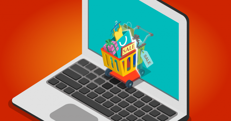 E-Ticaret Sitesi Müşteri Yorumları