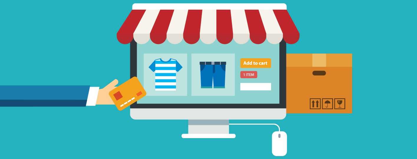 profesyonel e-ticaret sitelerinde olması gerekenler