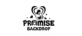 promise