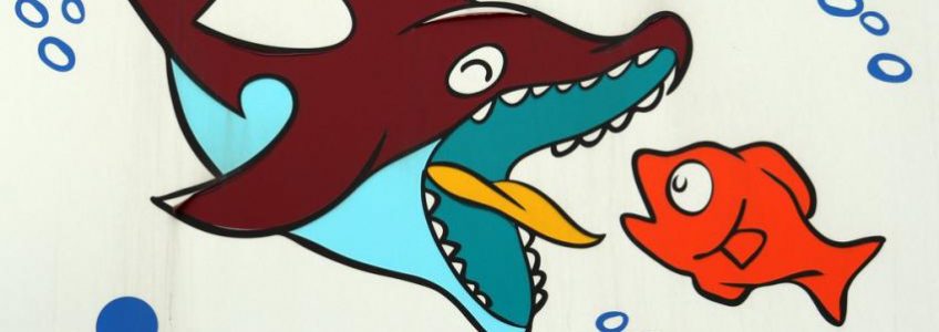 E-ticaret Rekabeti Fazladır, Ancak Kazanabilirsiniz