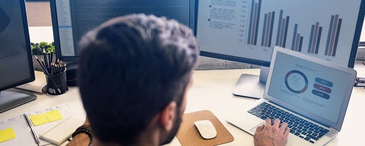 E-ticaret Rakip Analizinin Faydaları