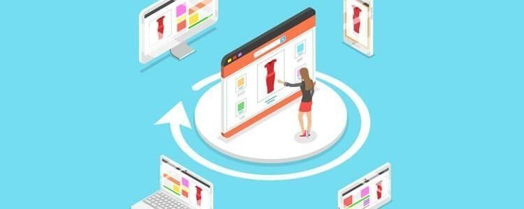 E-Ticarette Başarı için Yeniden Pazarlama