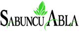 sabuncuabla