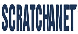 scratchanet