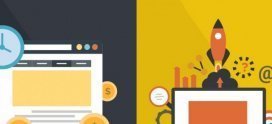 Sem ve Seo Arasındaki Fark Nedir?