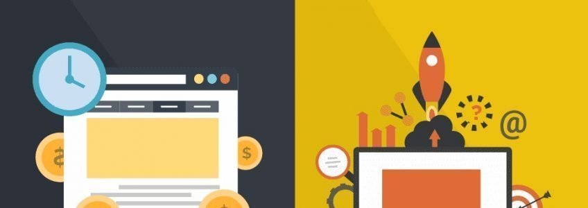 Sem ve Seo Arasındaki Fark Nedir?
