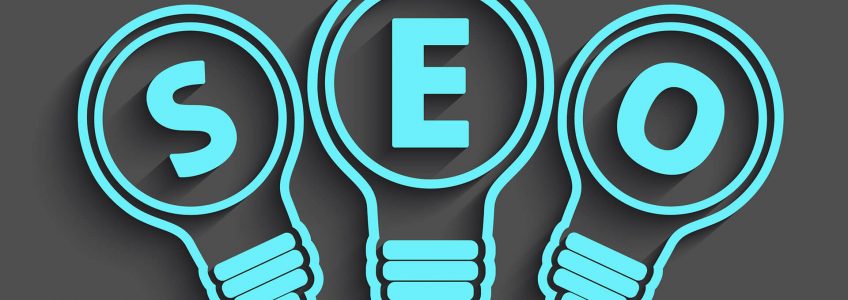 Başarılı Seo İçin Etkili 8 Kural, Önemi ve Nasıl Uygulanır?