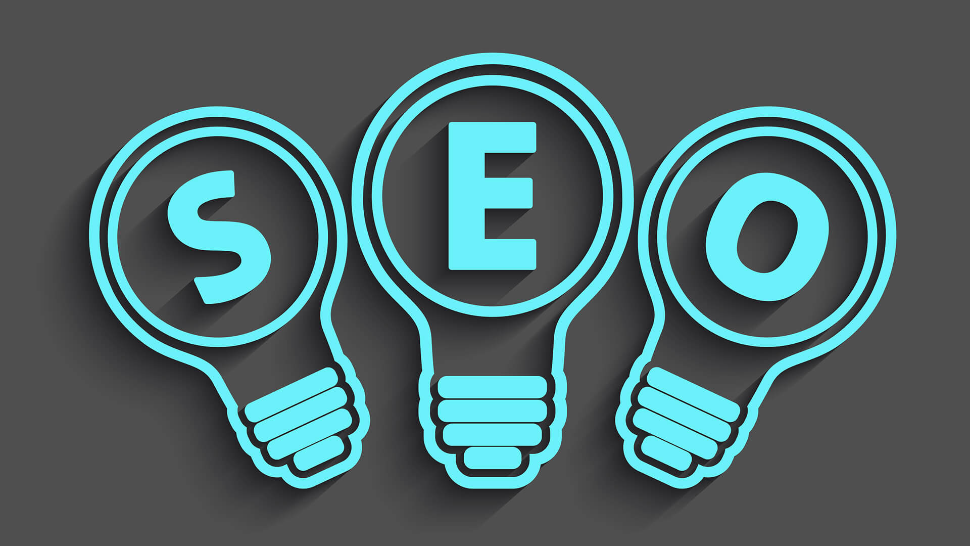 başarılı seo kuralları