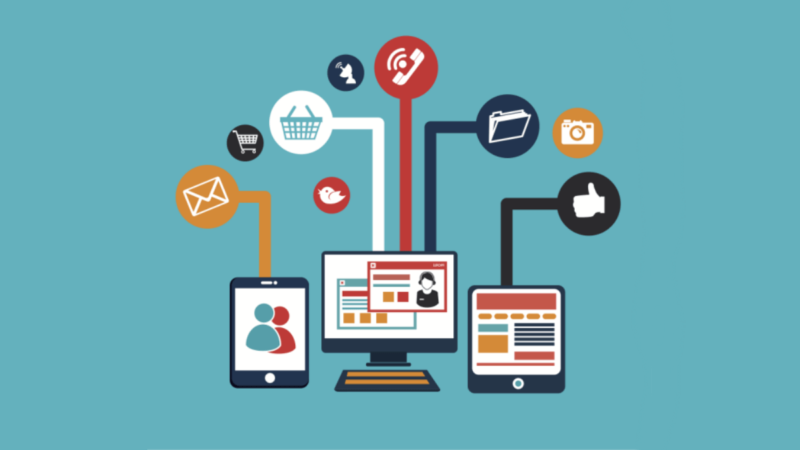 seo icin roi