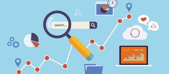 Seo Nedir, Nasıl Yapılır?