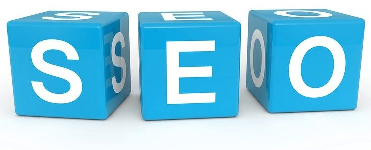 SEO Problemleri Nelerdir ve Nasıl Düzeltilir?