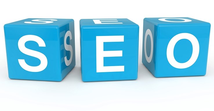seo problemleri ve çözümleri