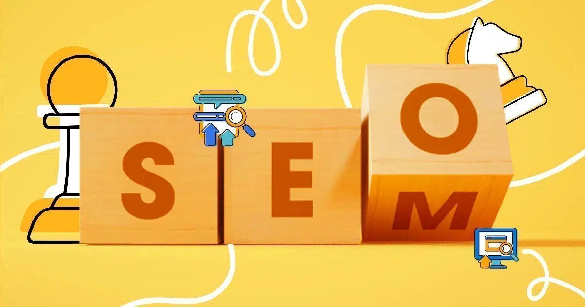 seo ve sem avantajlari