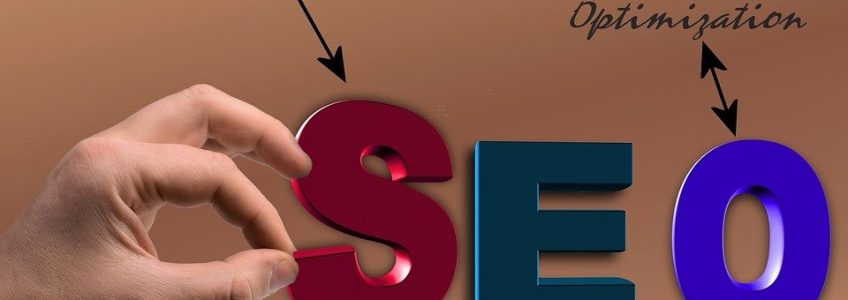 Sosyal Medyanın Seo’ya Etkisi Nedir, Nasıl Kullanılır?