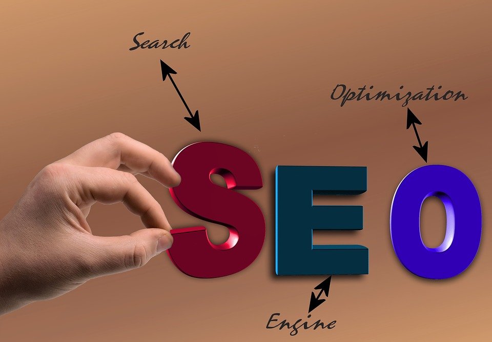 sosyal medyanın seo'ya etkisi