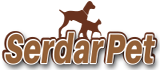 serdarpet