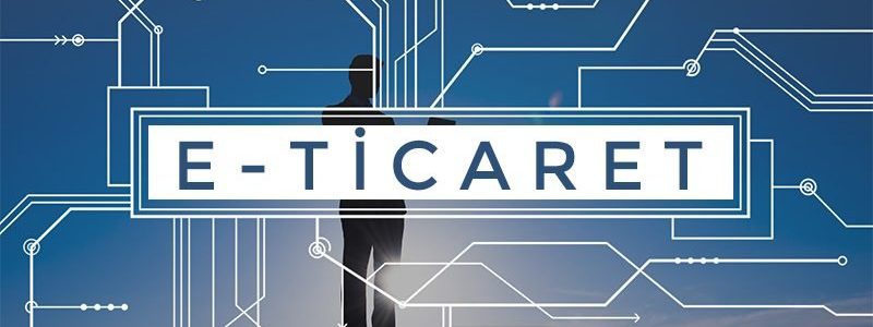 E-Ticaret Siteleri İçin Siparişi Yönetimi Nasıl Olmalıdır?