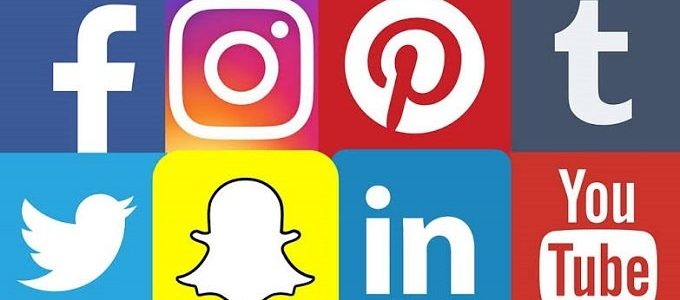 E-Ticaret İçin Sosyal Medyanın Önemi Nedir?