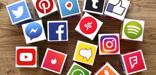 Sosyal Ağları E-Ticaret Sitenizde Nasıl Kullanabilirsiniz?