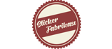 stickerfabrikasi