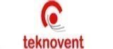 teknovent