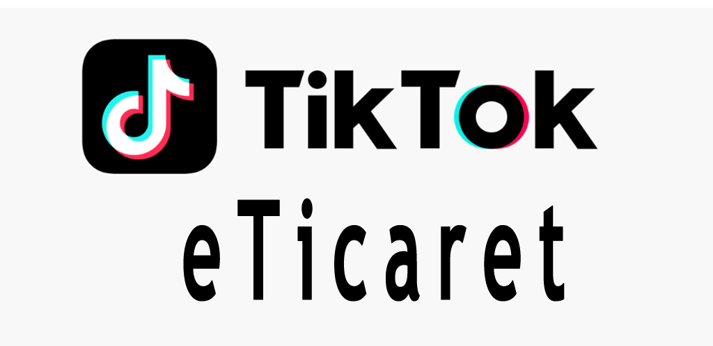 tiktok eticaret ipuçları