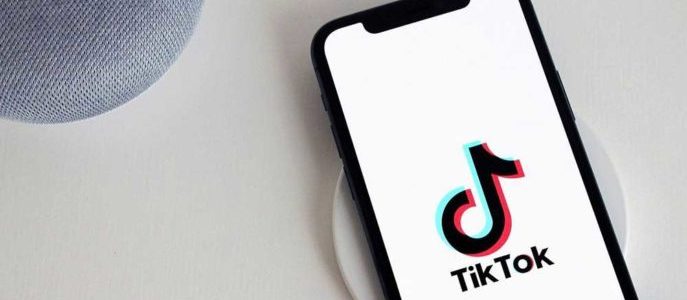 E-Ticaret Firmaları TikTok Reklamları İle Satışlarını Arttırabilir