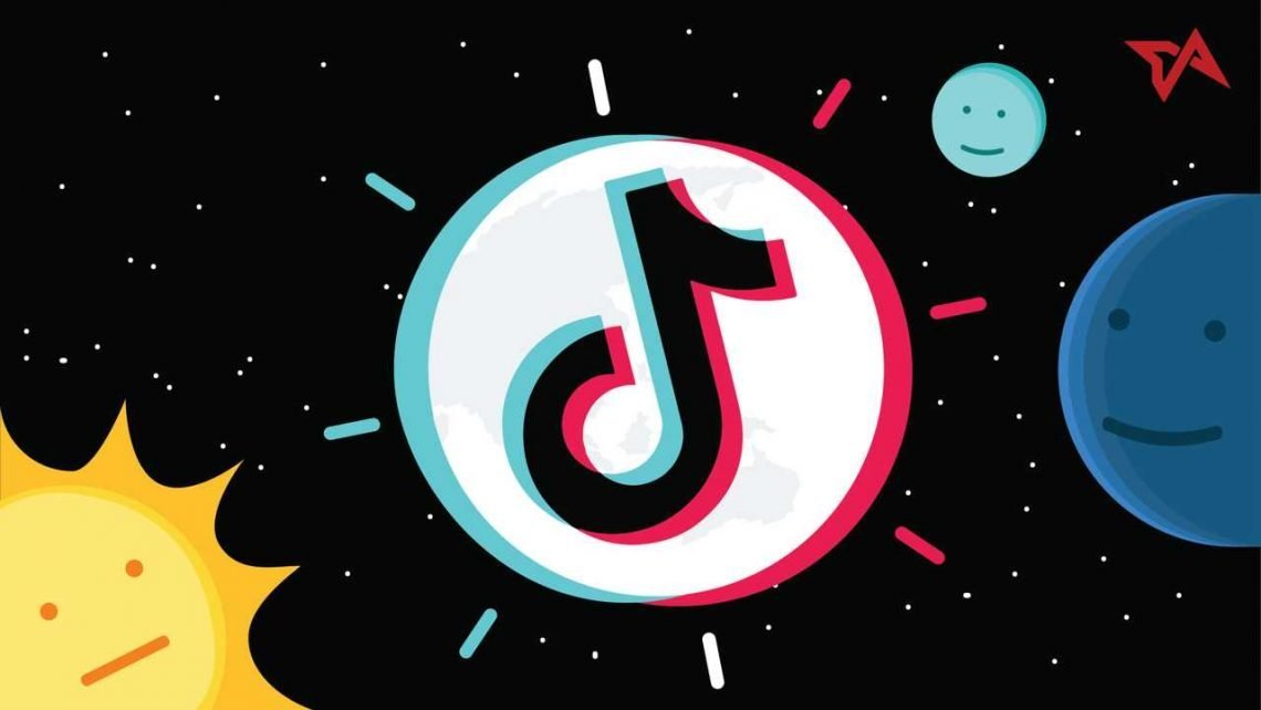 Tiktok Reklamları ile Gelir Artırma