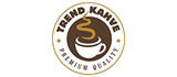 trendkahve