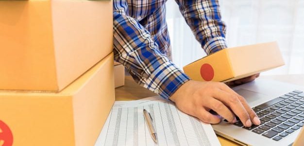 Ürün Sayfalarınızda Tüketicilerin Dikkatini Nasıl Çekebilirsiniz?