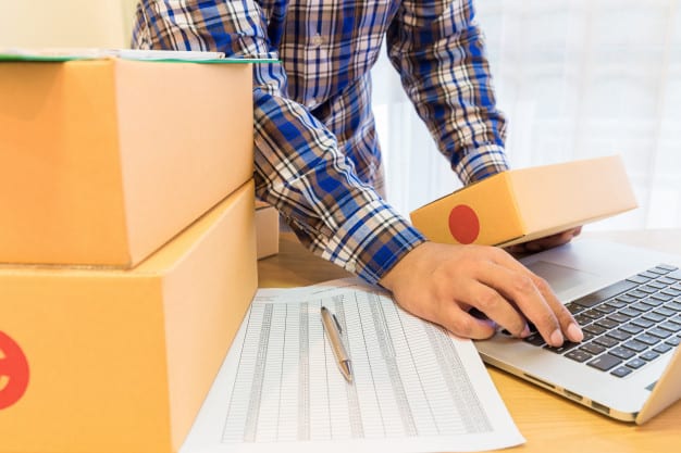 e ticaret ürün sayfalarında tüketicilerin dikkatini çekme