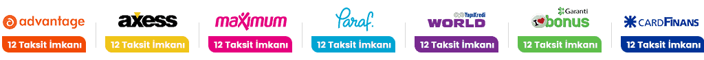 e-ticaret paketleri satın al
