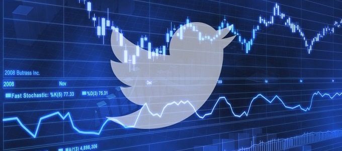 İşletmenizi Twitter’da Tanıtmak için 9 İpucu