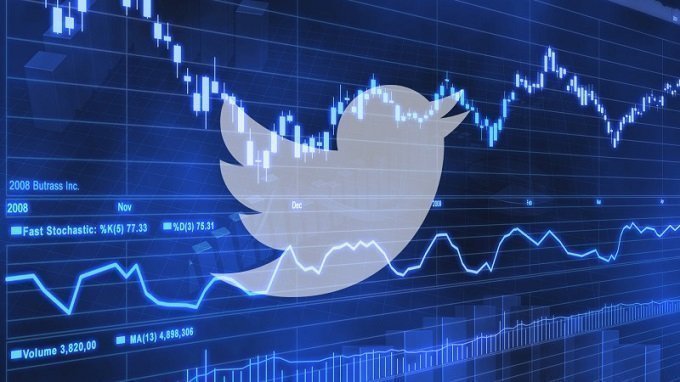 sitenizi twitter'da tanıtma ipuçları
