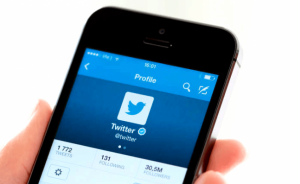 neden twitterda olmak gerekir