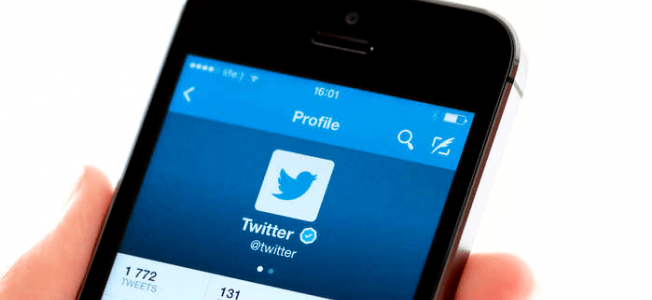 İşletmeniz Neden Twitter’da Olması Gerekir?