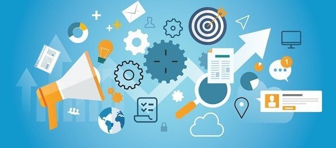 E-ticaret Sitenizi Ücretsiz Tanıtmanın 5 Yolu