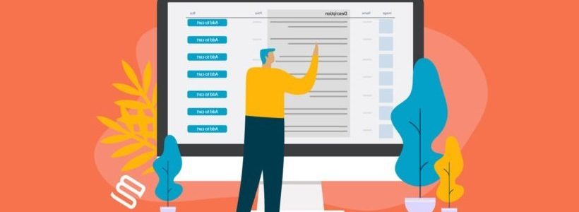 Ürün Açıklamaları E-Ticaret Satıcıları için Zordur