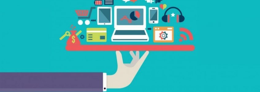 E-Ticaret Sitenizde Ürün Açıklamaları Nasıl Olmalıdır?